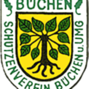 (c) Schuetzenverein-buechen.de