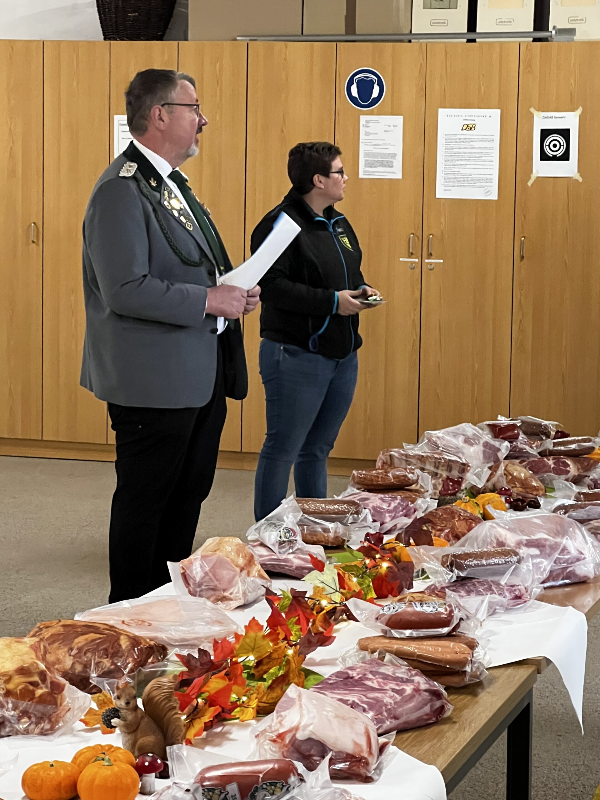 Img 4174